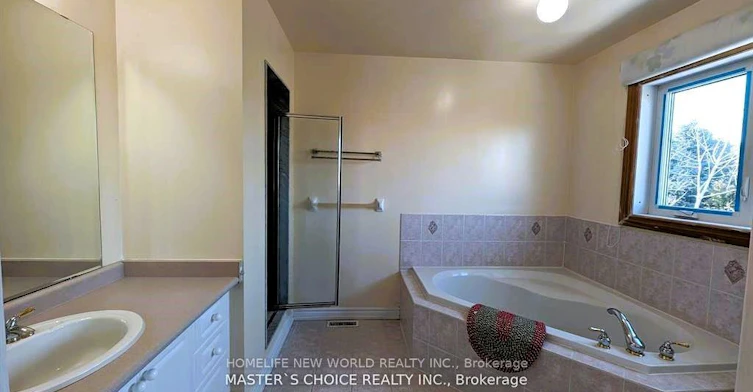 6 Farmstead Road, Richmond Hill, ON, L4S 1V8 - 11