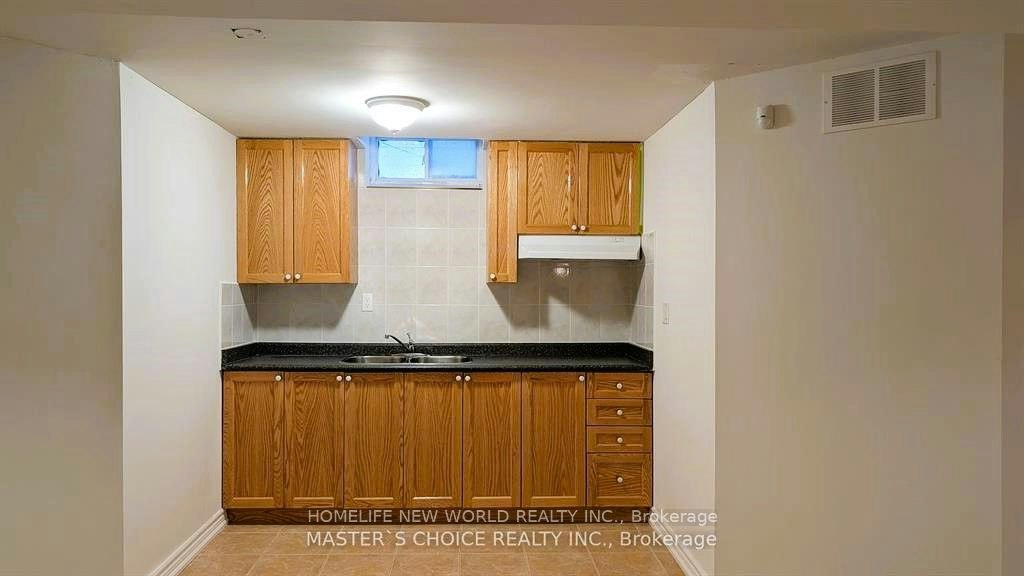 6 Farmstead Road, Richmond Hill, ON, L4S 1V8 - 17
