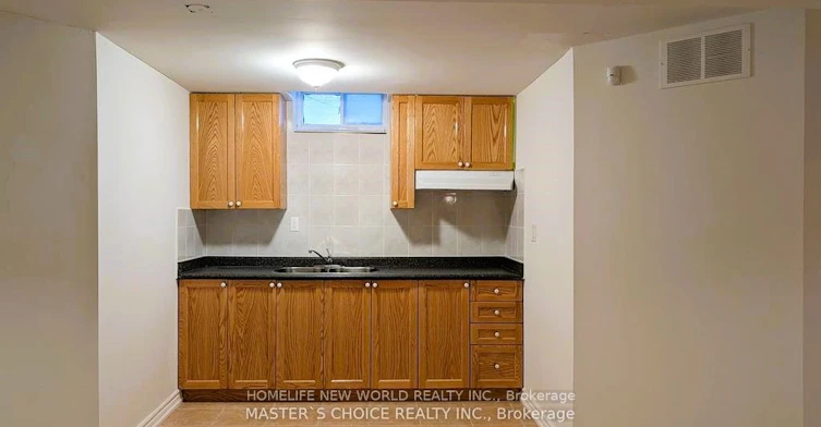 6 Farmstead Road, Richmond Hill, ON, L4S 1V8 - 17