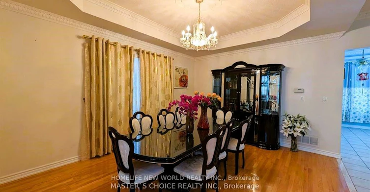 6 Farmstead Road, Richmond Hill, ON, L4S 1V8 - 3