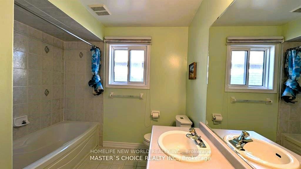 6 Farmstead Road, Richmond Hill, ON, L4S 1V8 - 12