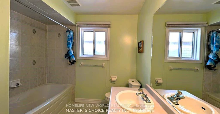 6 Farmstead Road, Richmond Hill, ON, L4S 1V8 - 12