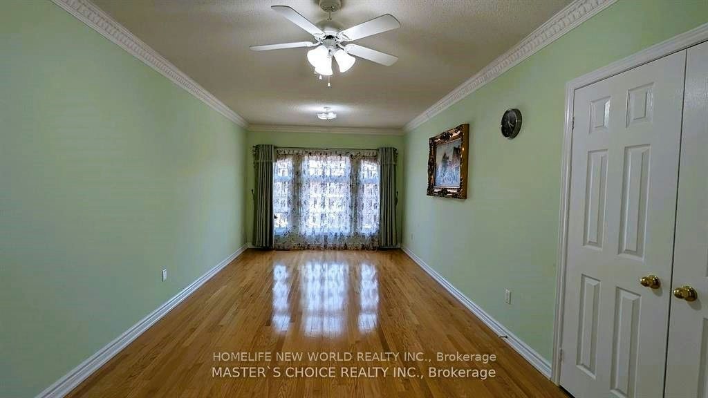 6 Farmstead Road, Richmond Hill, ON, L4S 1V8 - 10