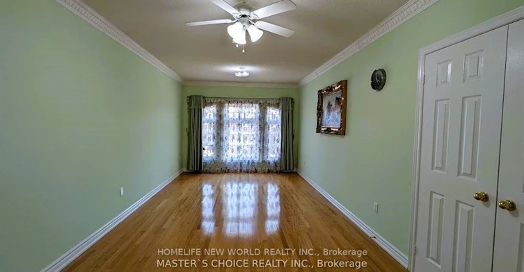 6 Farmstead Road, Richmond Hill, ON, L4S 1V8 - 10