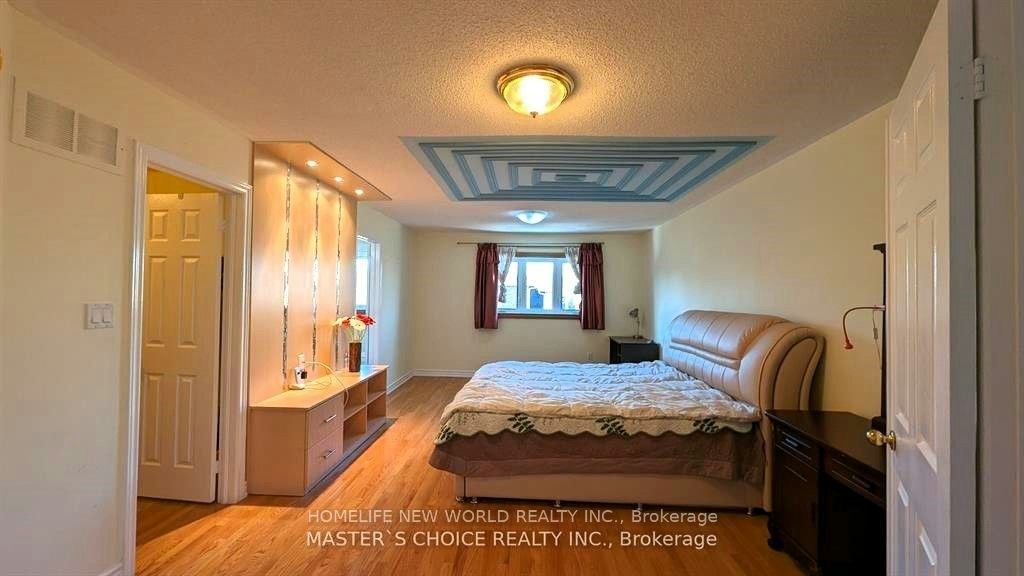 6 Farmstead Road, Richmond Hill, ON, L4S 1V8 - 6