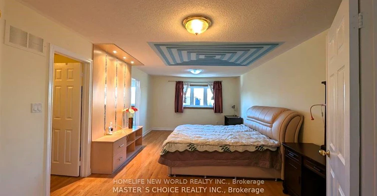 6 Farmstead Road, Richmond Hill, ON, L4S 1V8 - 6