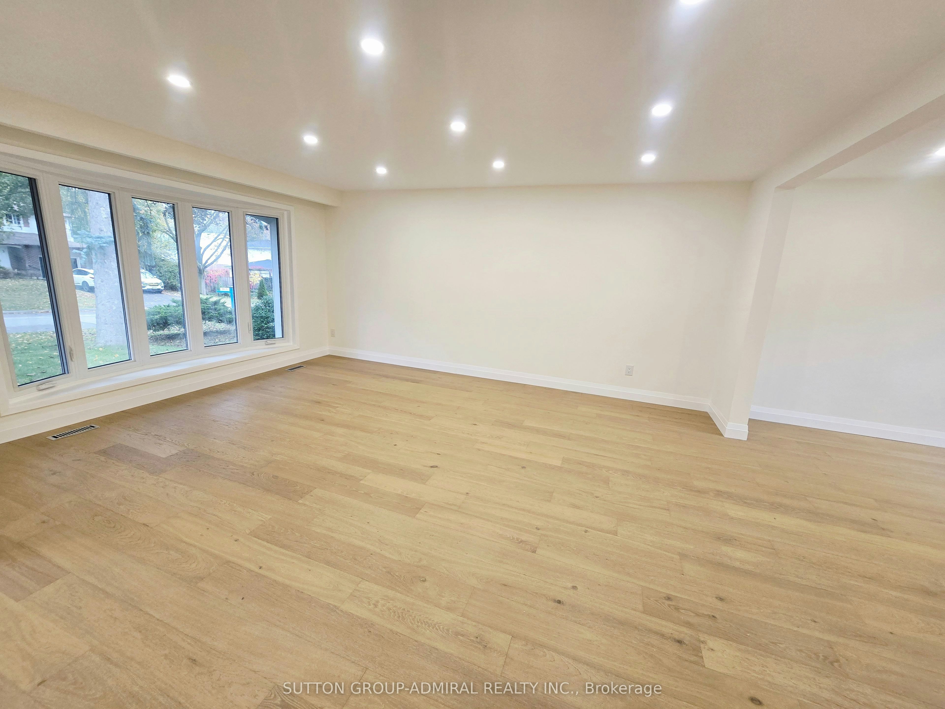 6 Shady Lane Crescent, Markham, ON, L3T 3W7 - 12