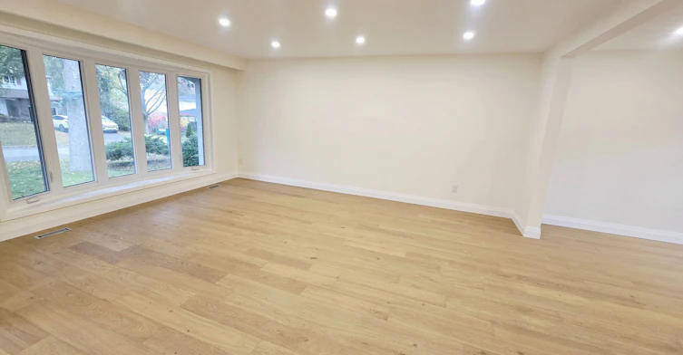 6 Shady Lane Crescent, Markham, ON, L3T 3W7 - 12