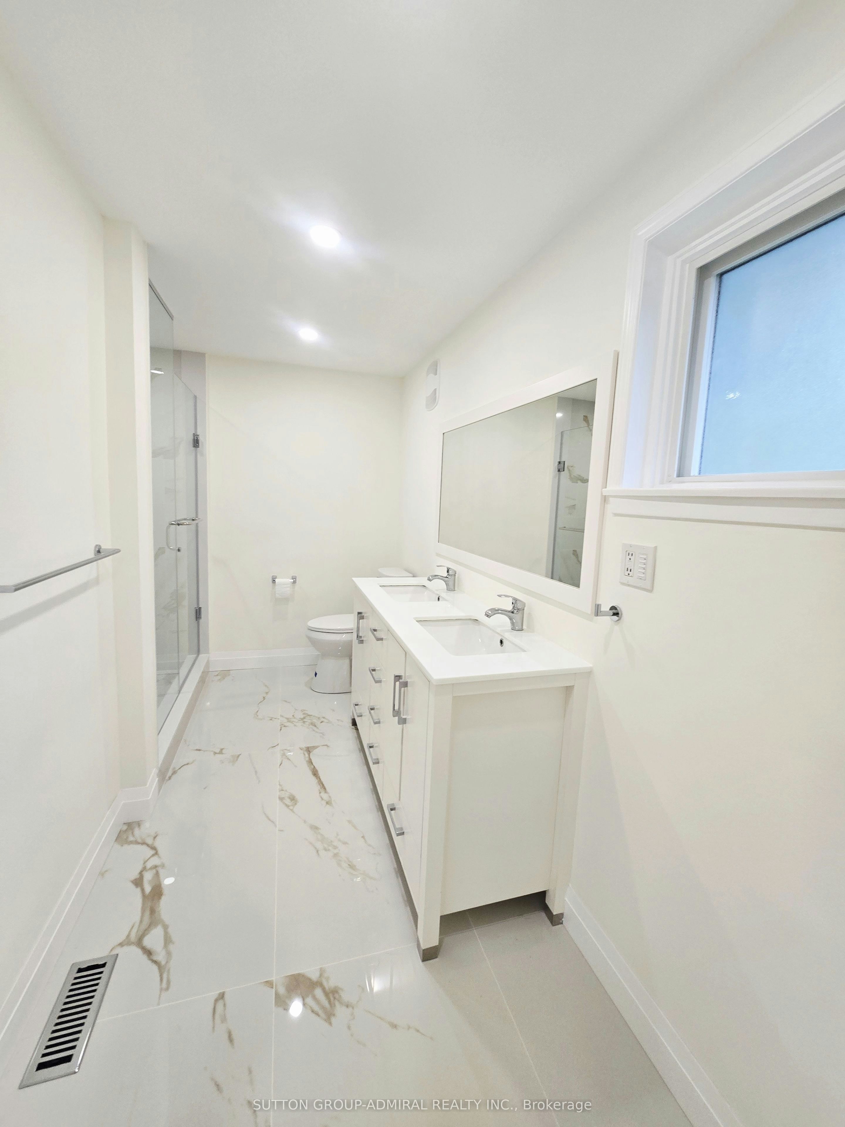 6 Shady Lane Crescent, Markham, ON, L3T 3W7 - 23