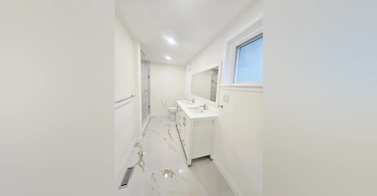 6 Shady Lane Crescent, Markham, ON, L3T 3W7 - 23