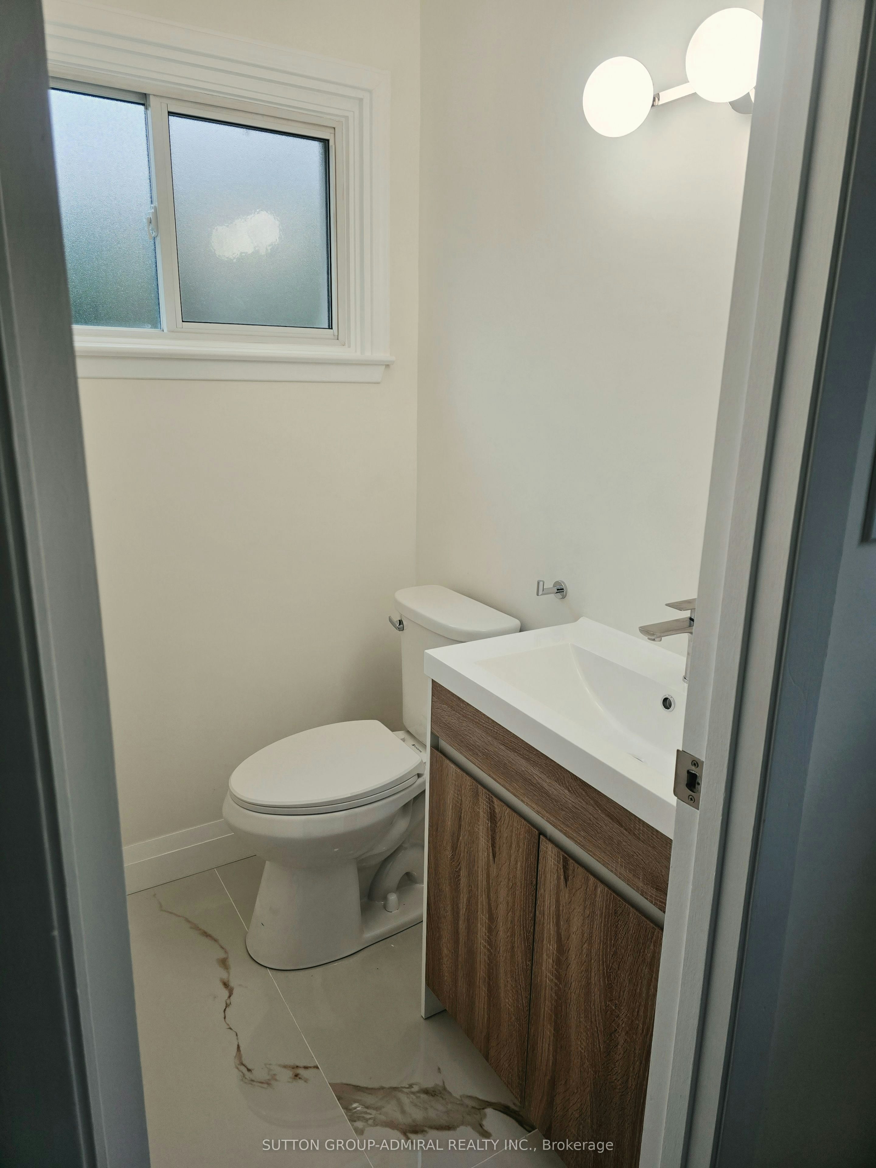 6 Shady Lane Crescent, Markham, ON, L3T 3W7 - 20