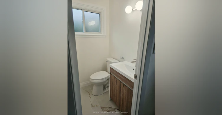 6 Shady Lane Crescent, Markham, ON, L3T 3W7 - 20