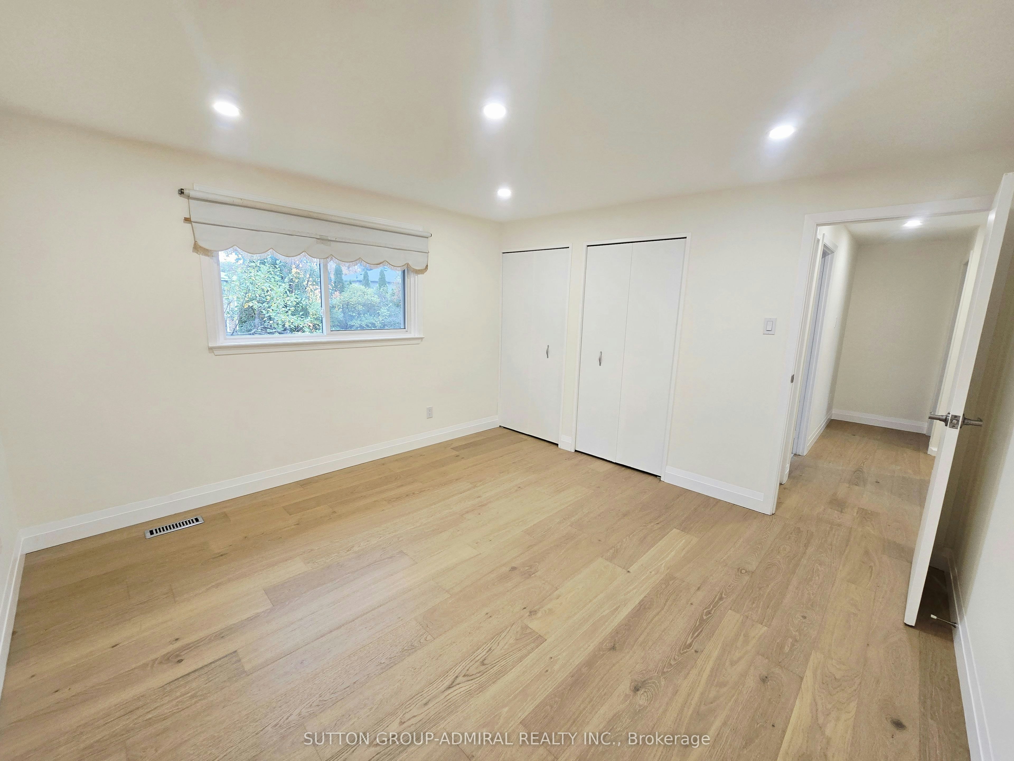 6 Shady Lane Crescent, Markham, ON, L3T 3W7 - 29