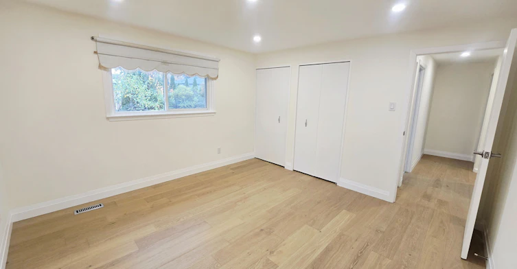 6 Shady Lane Crescent, Markham, ON, L3T 3W7 - 29