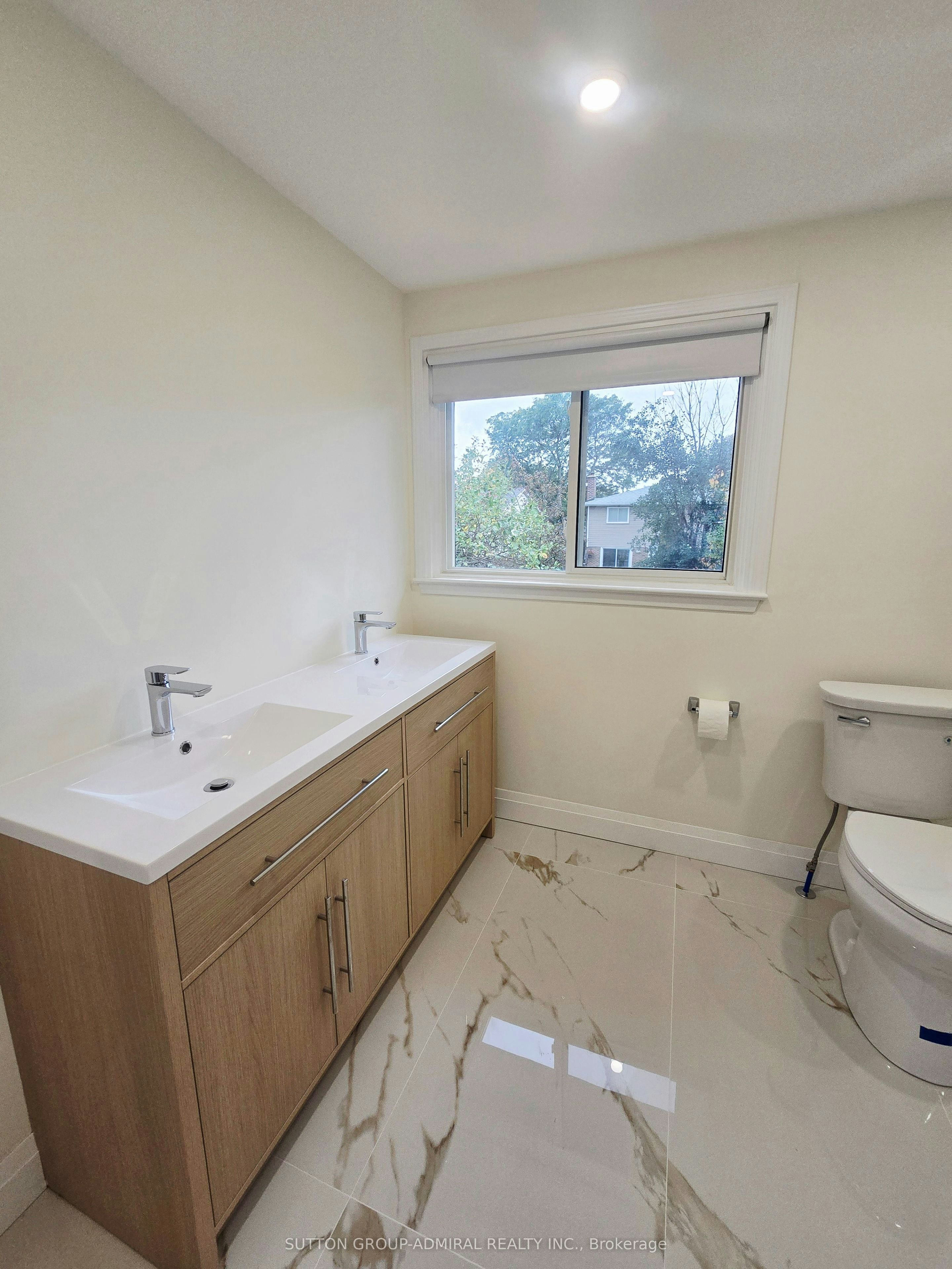 6 Shady Lane Crescent, Markham, ON, L3T 3W7 - 32