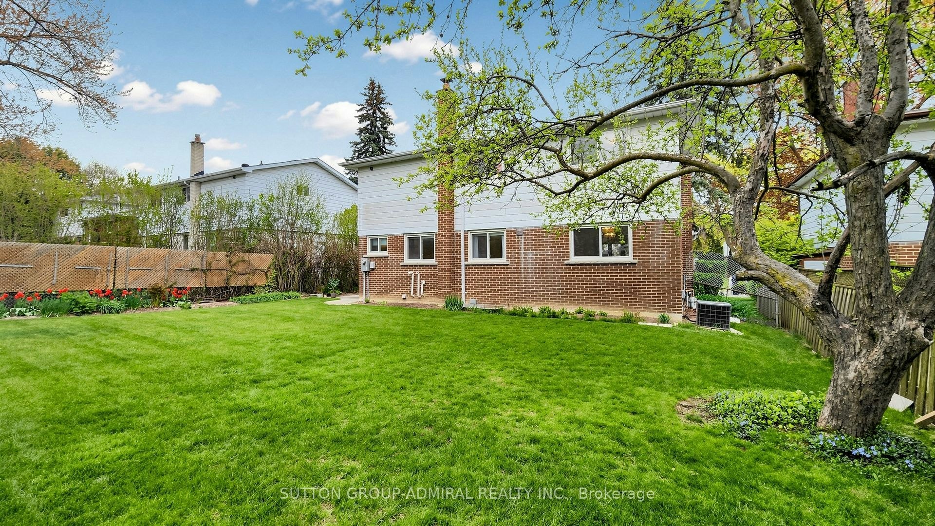6 Shady Lane Crescent, Markham, ON, L3T 3W7 - 5
