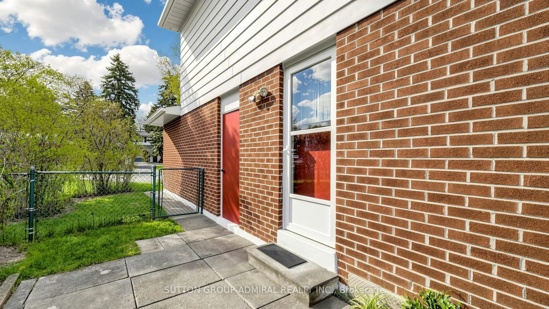 6 Shady Lane Crescent, Markham, ON, L3T 3W7 - 3