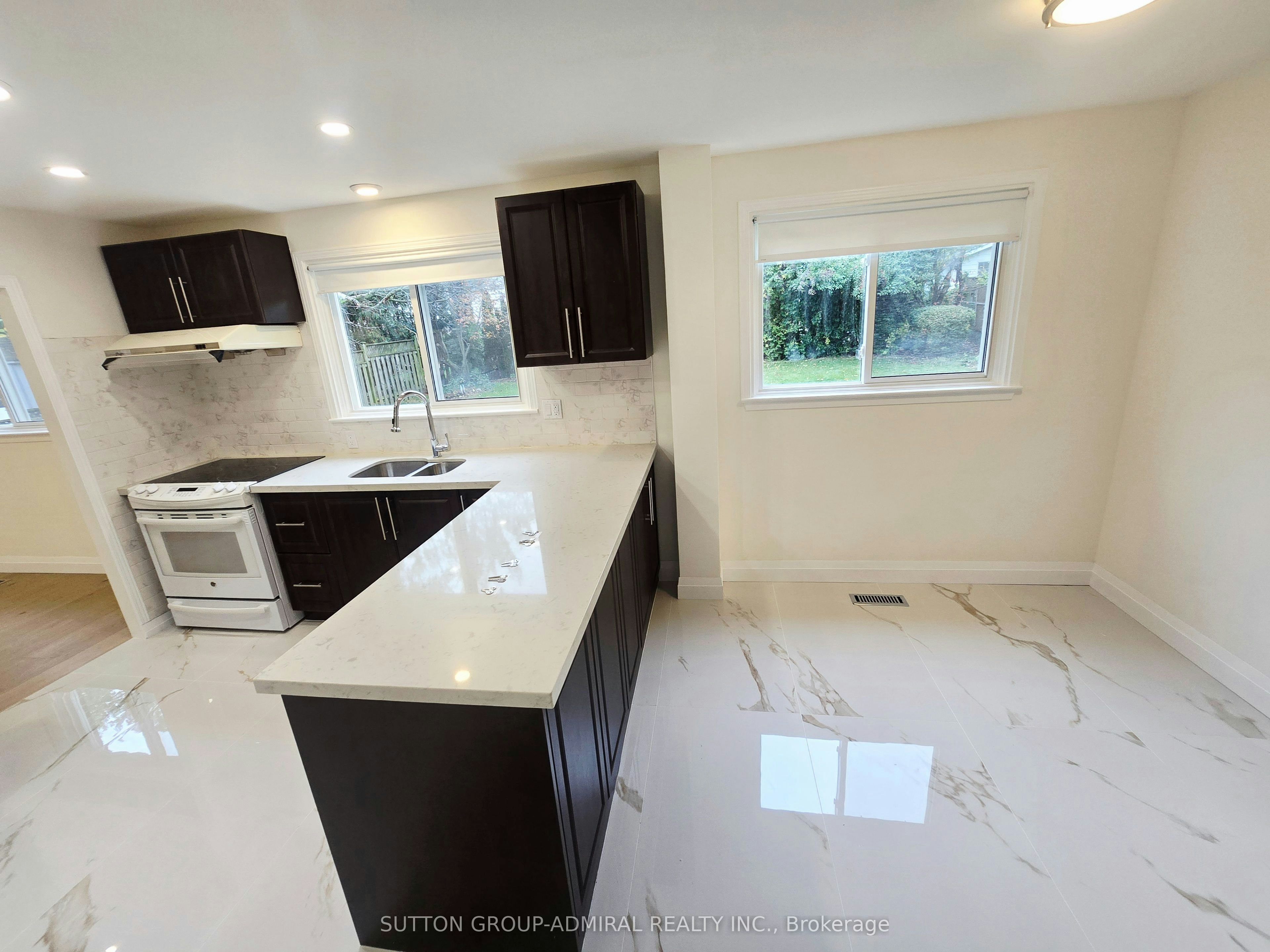 6 Shady Lane Crescent, Markham, ON, L3T 3W7 - 18