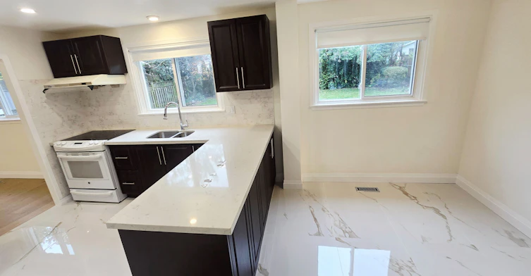 6 Shady Lane Crescent, Markham, ON, L3T 3W7 - 18