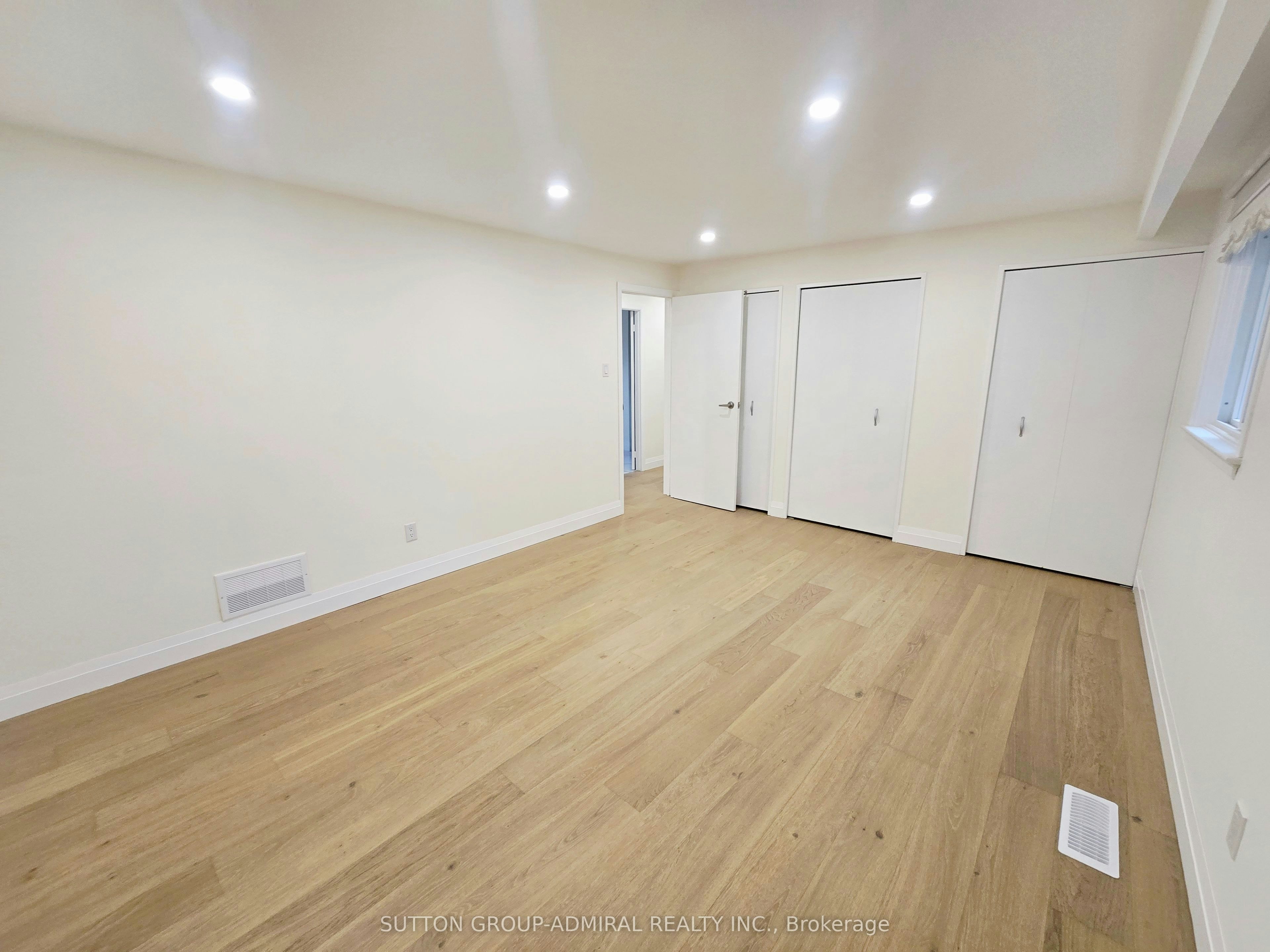 6 Shady Lane Crescent, Markham, ON, L3T 3W7 - 27