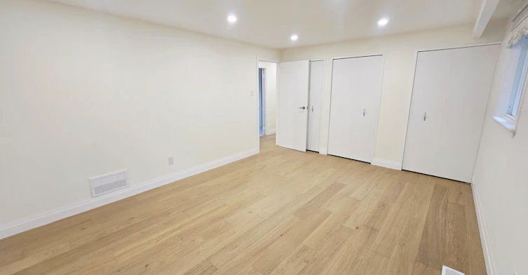 6 Shady Lane Crescent, Markham, ON, L3T 3W7 - 27