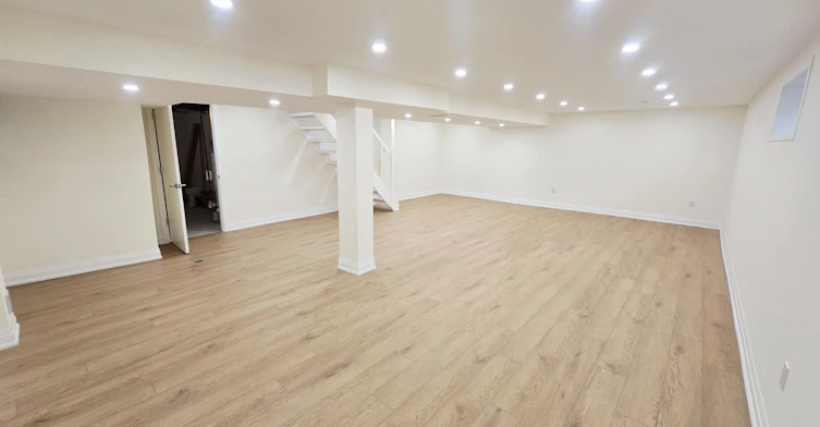 6 Shady Lane Crescent, Markham, ON, L3T 3W7 - 35