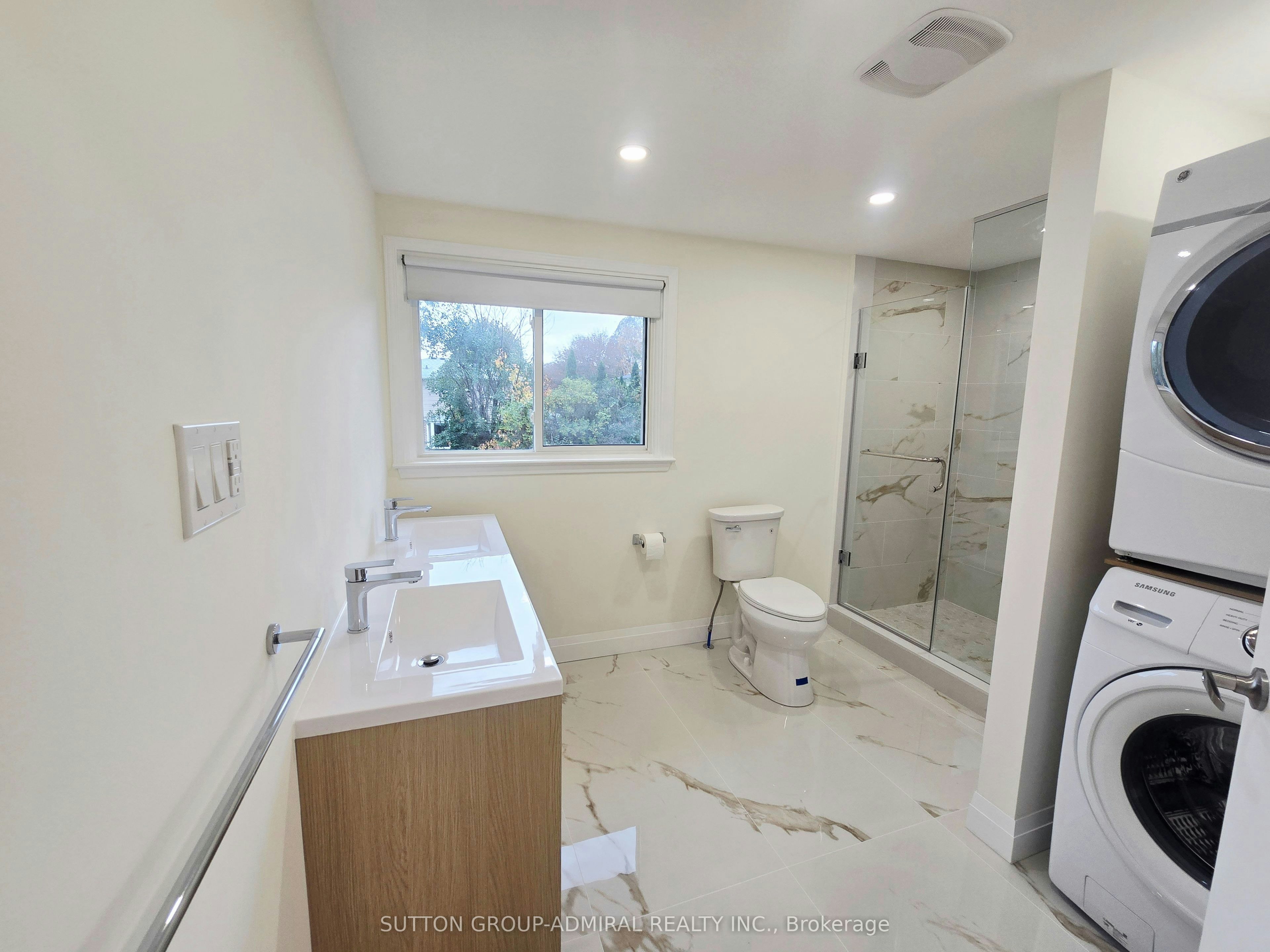 6 Shady Lane Crescent, Markham, ON, L3T 3W7 - 30