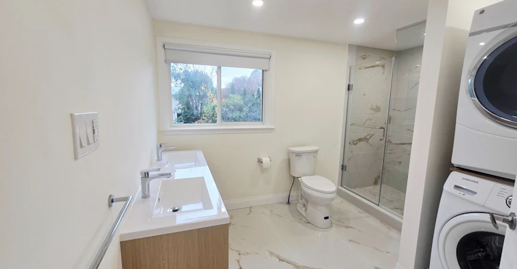 6 Shady Lane Crescent, Markham, ON, L3T 3W7 - 30