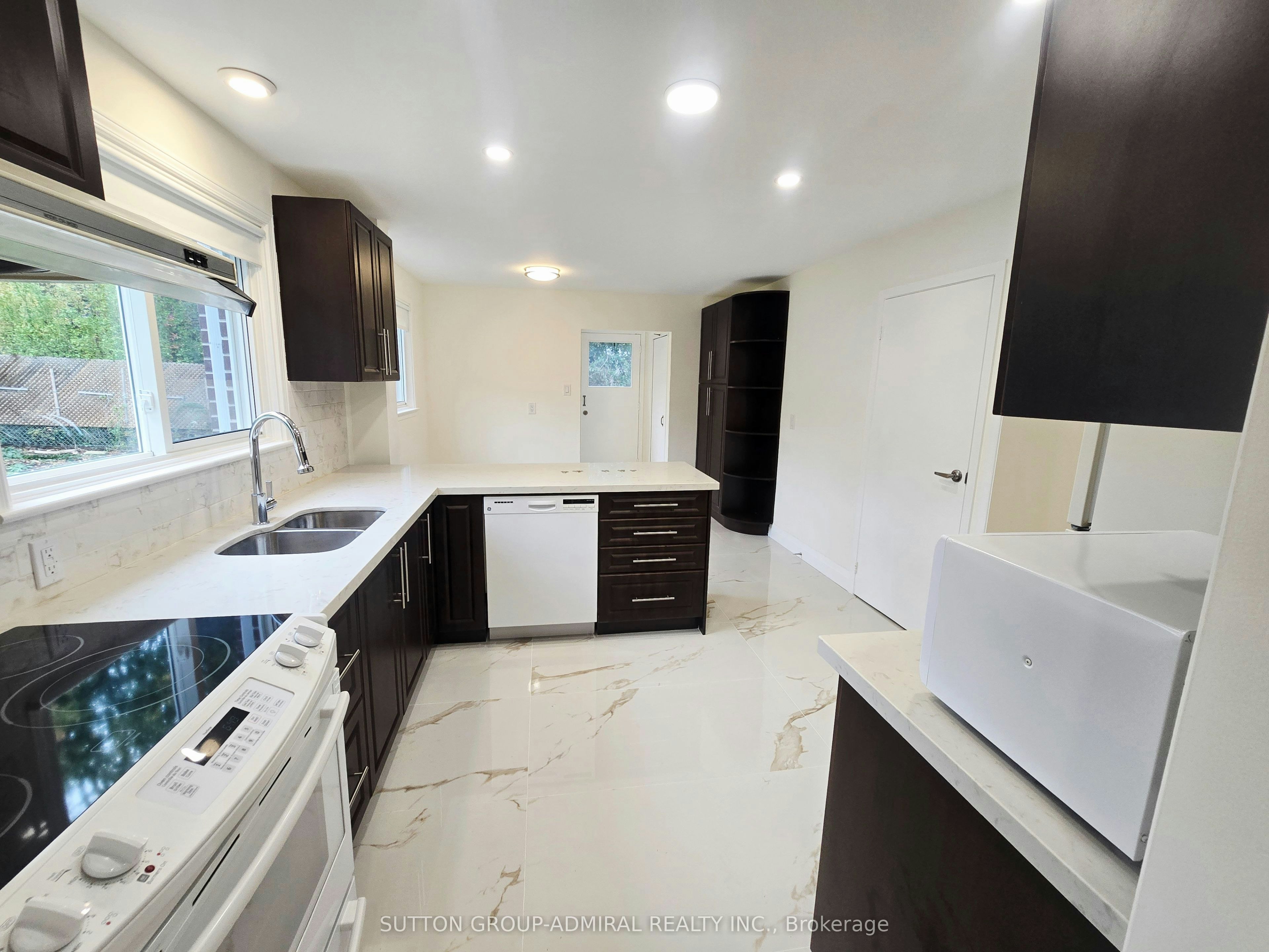 6 Shady Lane Crescent, Markham, ON, L3T 3W7 - 17
