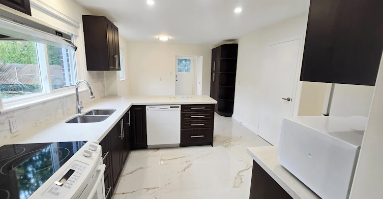 6 Shady Lane Crescent, Markham, ON, L3T 3W7 - 17