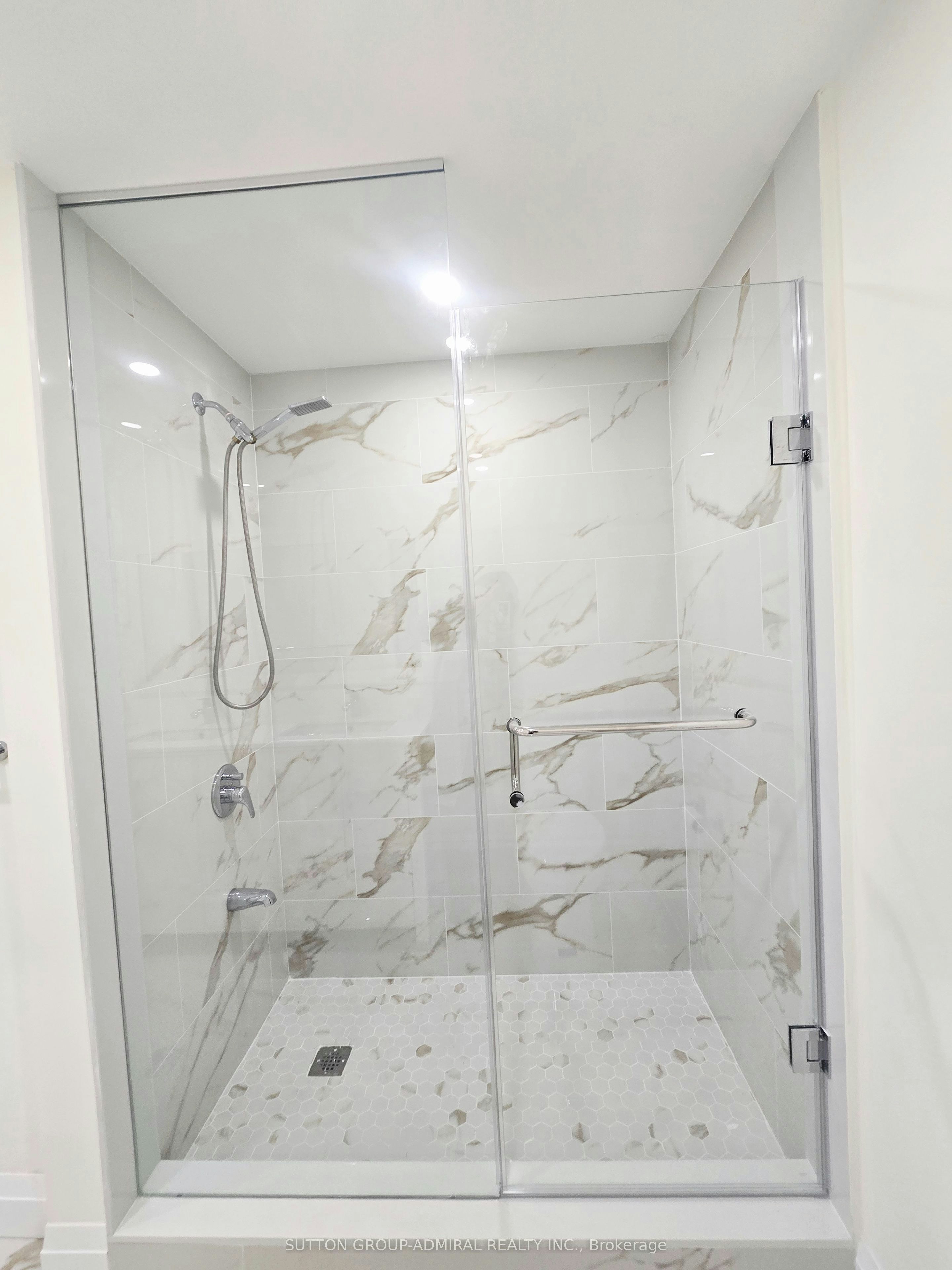 6 Shady Lane Crescent, Markham, ON, L3T 3W7 - 24