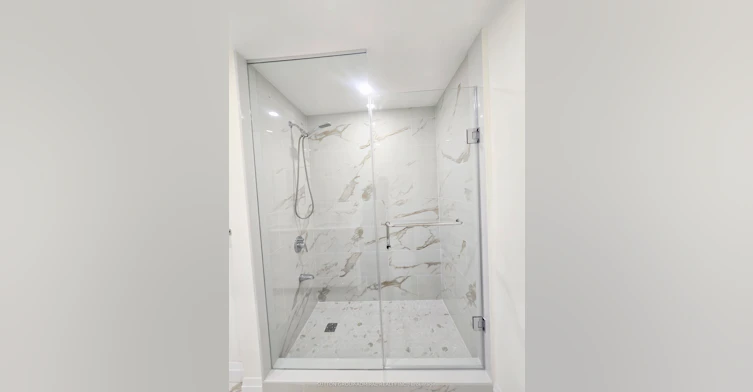 6 Shady Lane Crescent, Markham, ON, L3T 3W7 - 24