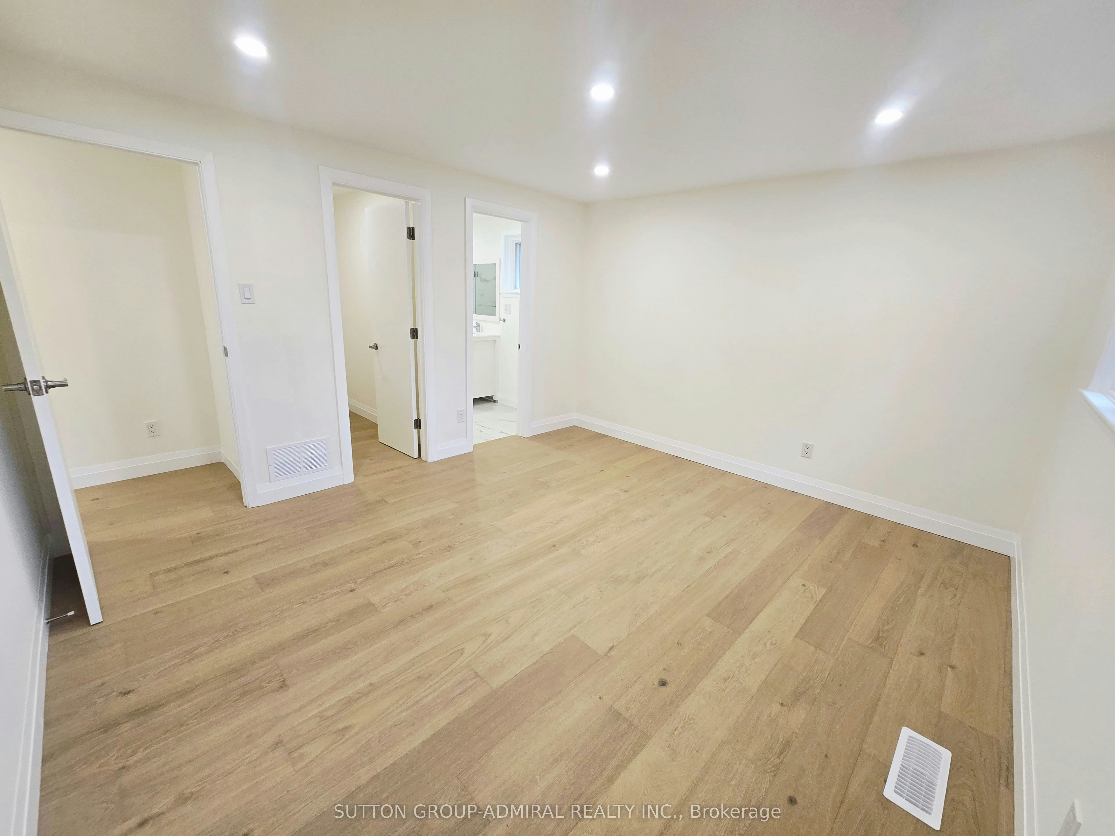 6 Shady Lane Crescent, Markham, ON, L3T 3W7 - 22