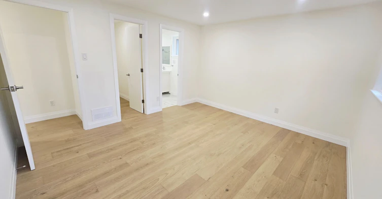 6 Shady Lane Crescent, Markham, ON, L3T 3W7 - 22