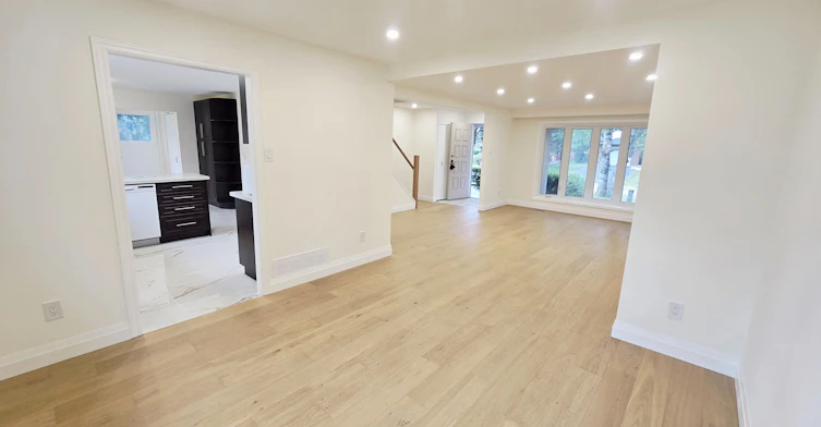 6 Shady Lane Crescent, Markham, ON, L3T 3W7 - 14
