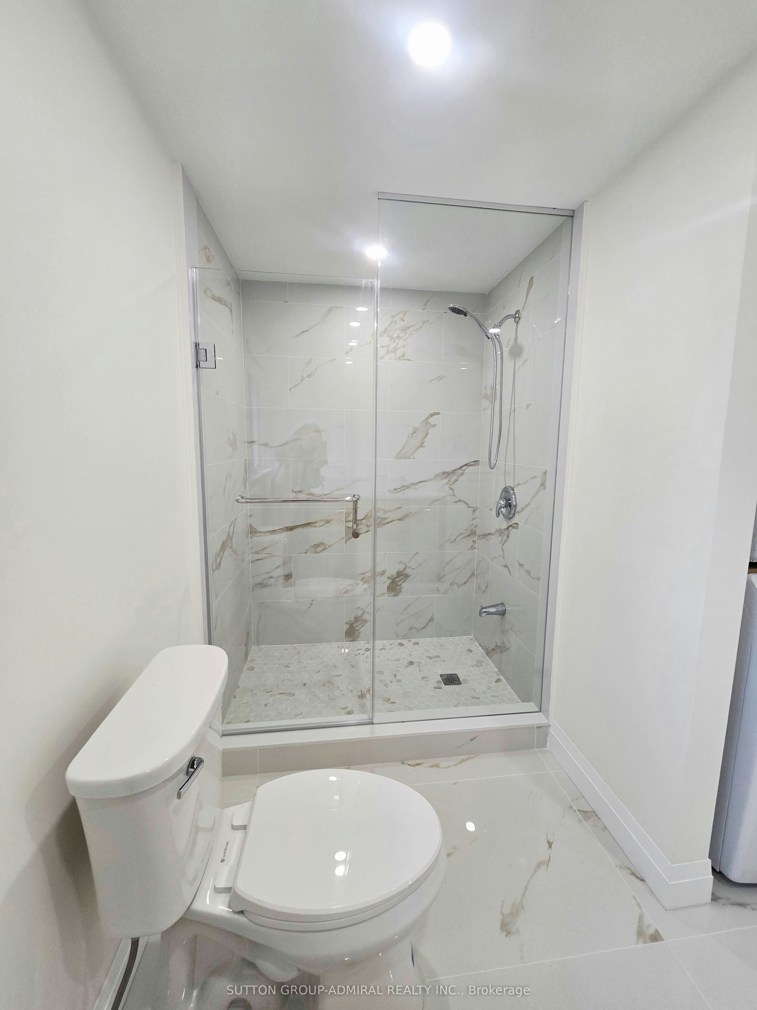 6 Shady Lane Crescent, Markham, ON, L3T 3W7 - 31