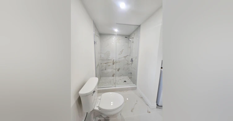 6 Shady Lane Crescent, Markham, ON, L3T 3W7 - 31