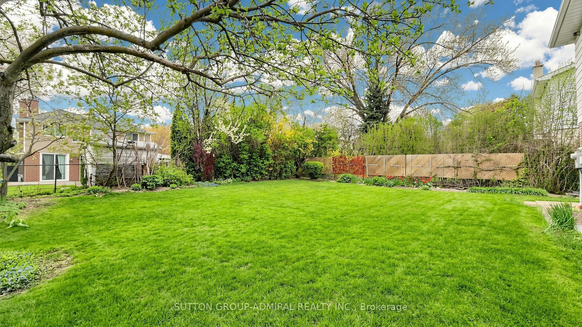 6 Shady Lane Crescent, Markham, ON, L3T 3W7 - 8