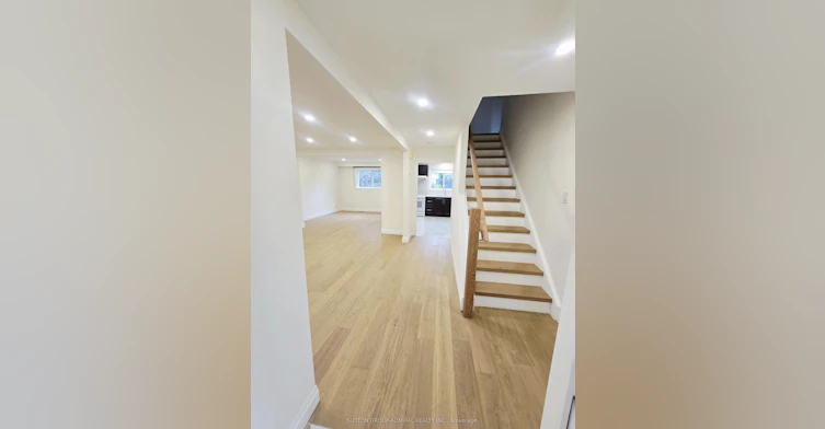 6 Shady Lane Crescent, Markham, ON, L3T 3W7 - 11