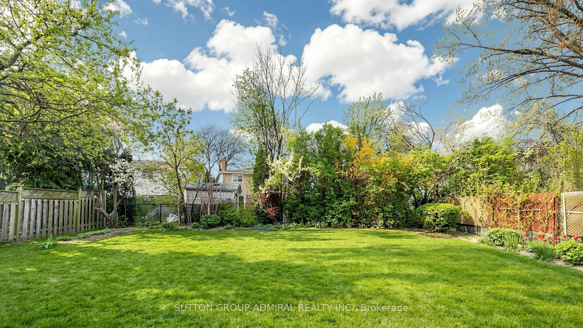6 Shady Lane Crescent, Markham, ON, L3T 3W7 - 7