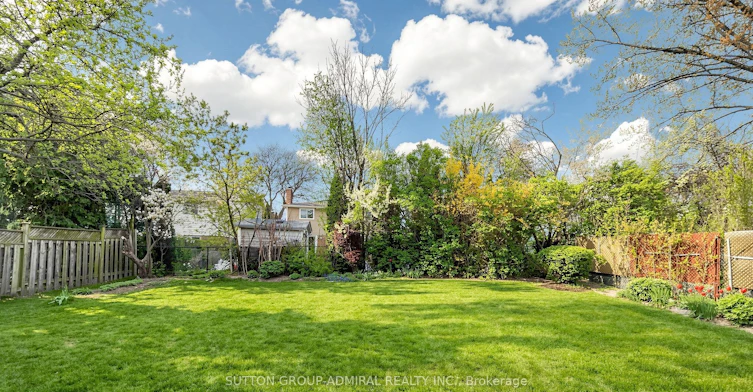 6 Shady Lane Crescent, Markham, ON, L3T 3W7 - 7
