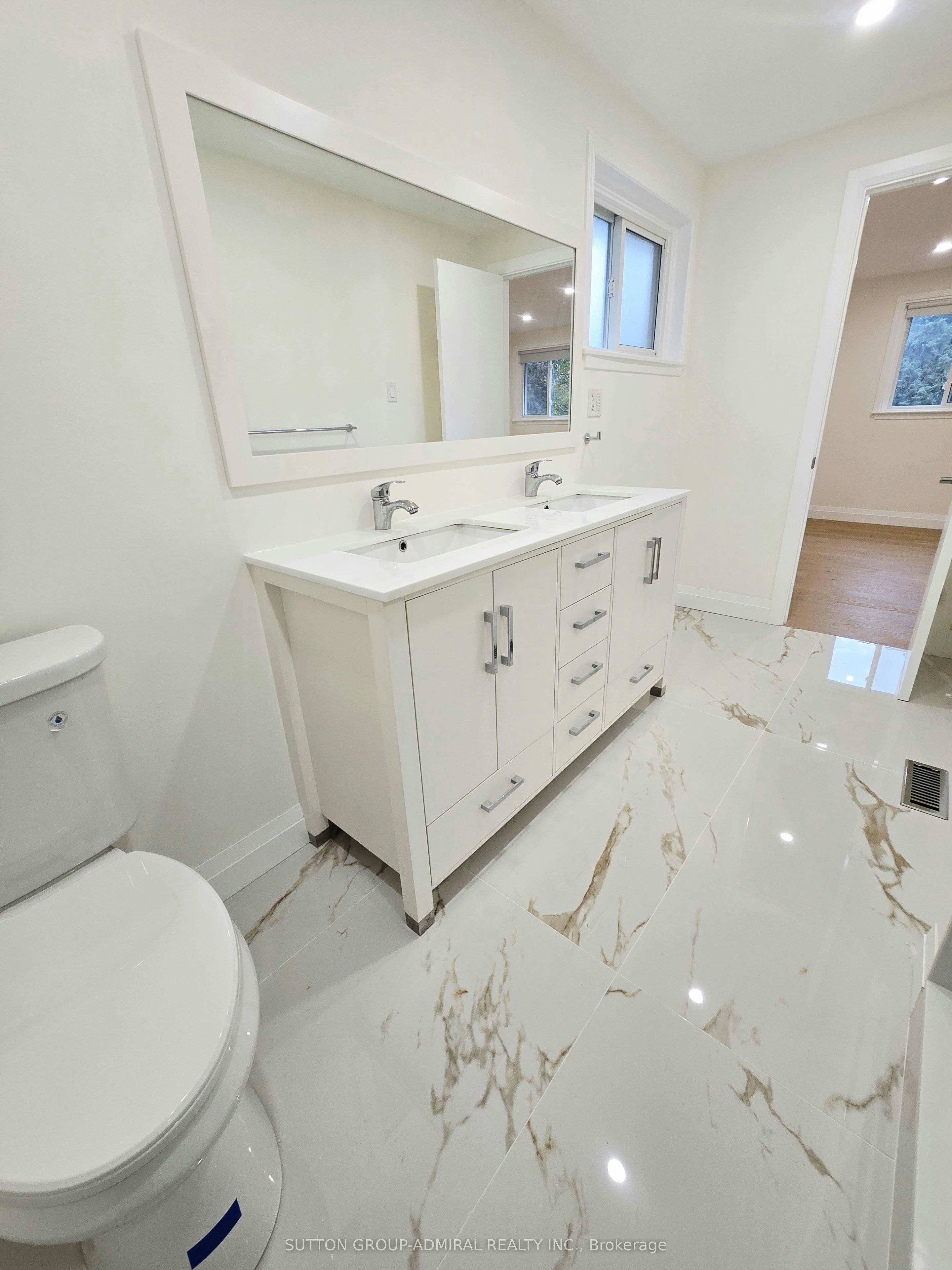 6 Shady Lane Crescent, Markham, ON, L3T 3W7 - 25
