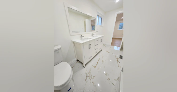 6 Shady Lane Crescent, Markham, ON, L3T 3W7 - 25