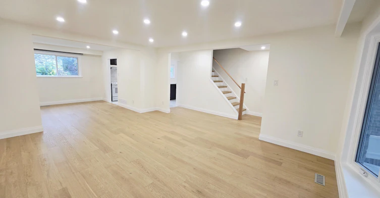 6 Shady Lane Crescent, Markham, ON, L3T 3W7 - 13