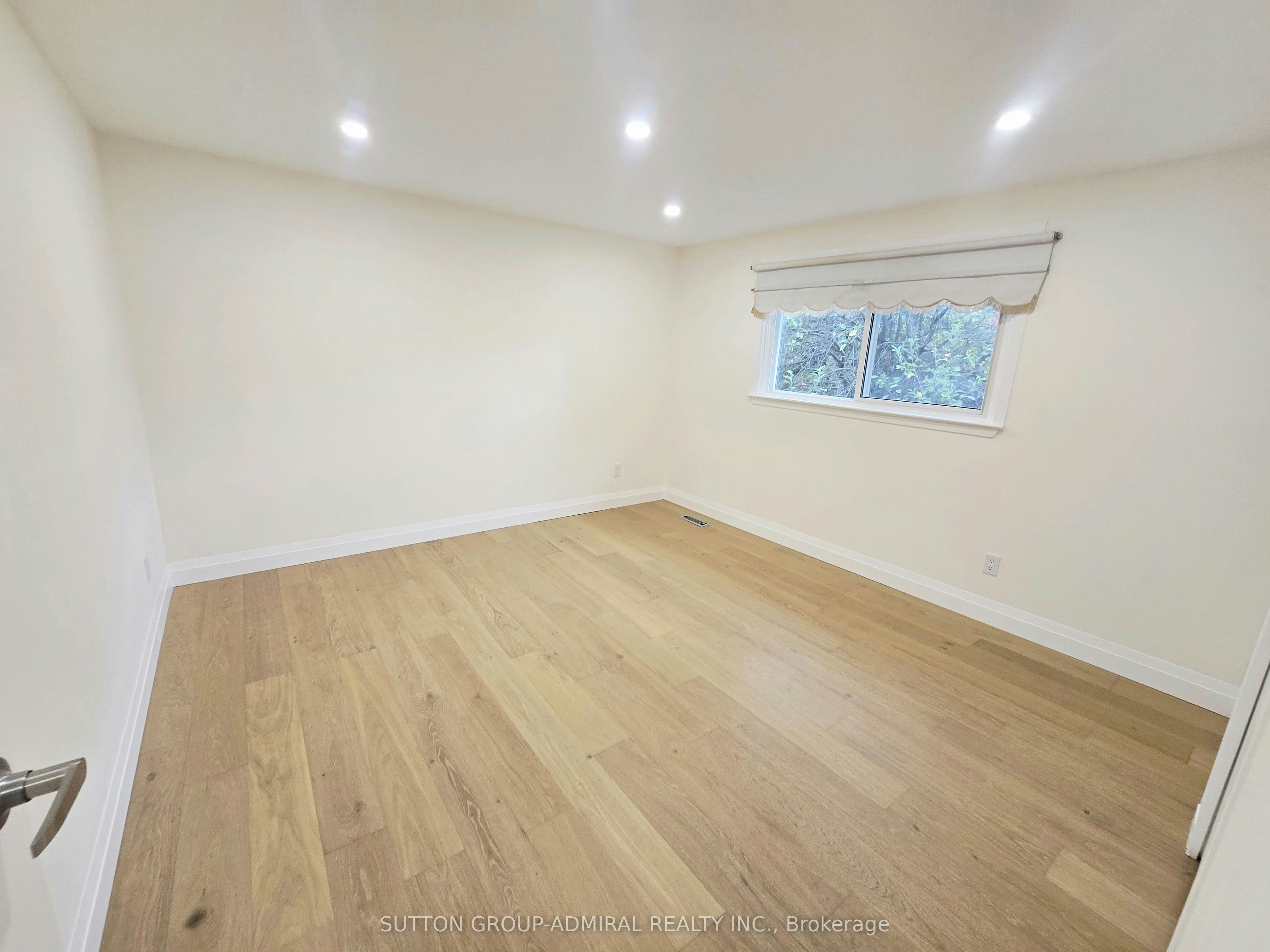 6 Shady Lane Crescent, Markham, ON, L3T 3W7 - 28