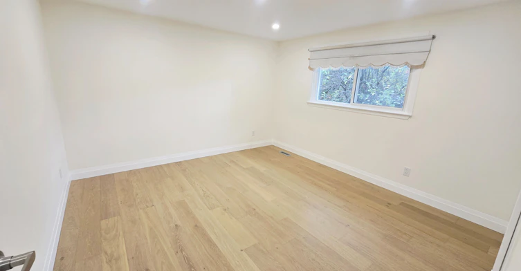 6 Shady Lane Crescent, Markham, ON, L3T 3W7 - 28