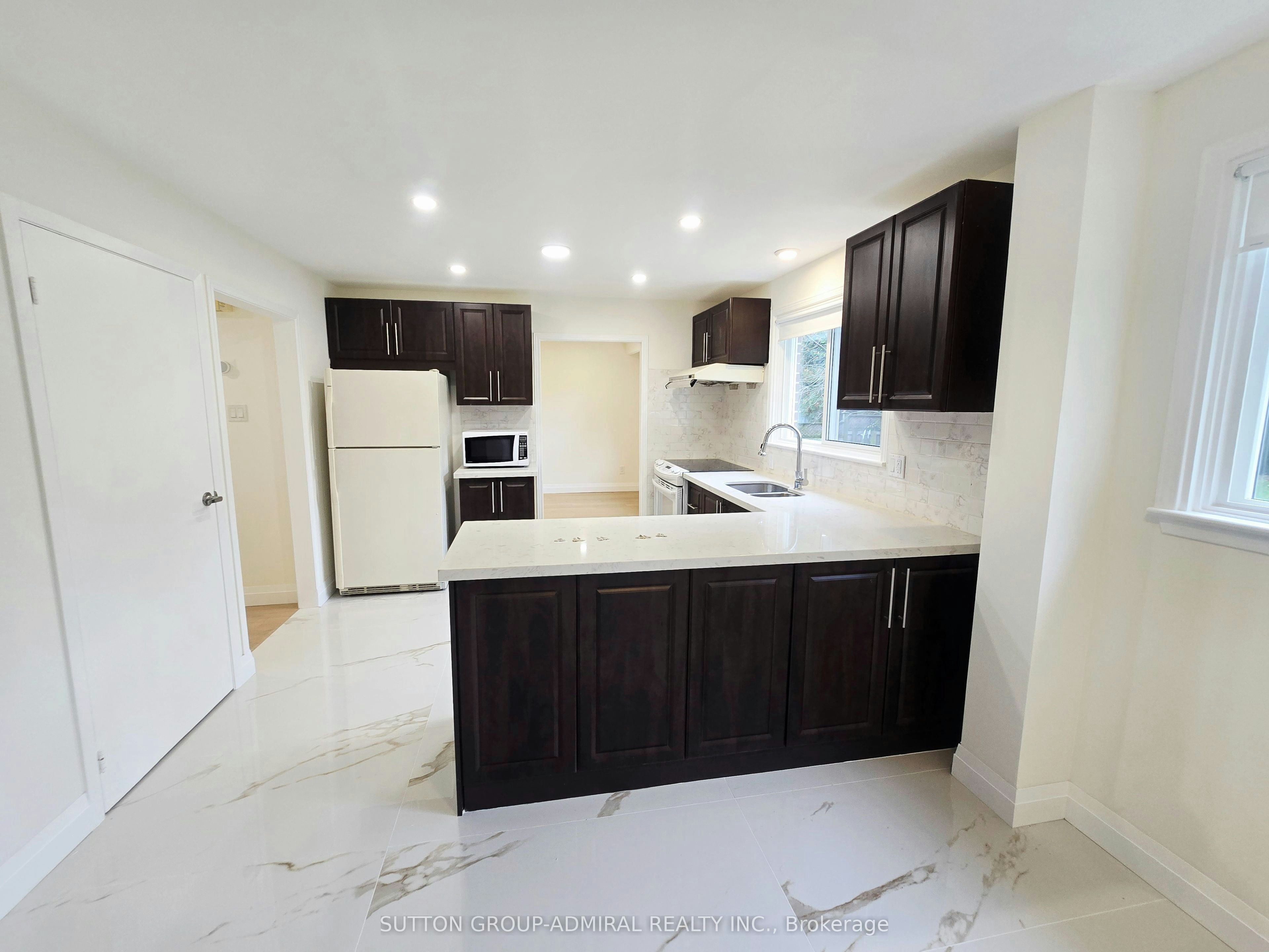 6 Shady Lane Crescent, Markham, ON, L3T 3W7 - 16