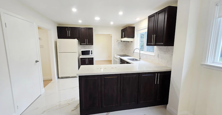 6 Shady Lane Crescent, Markham, ON, L3T 3W7 - 16