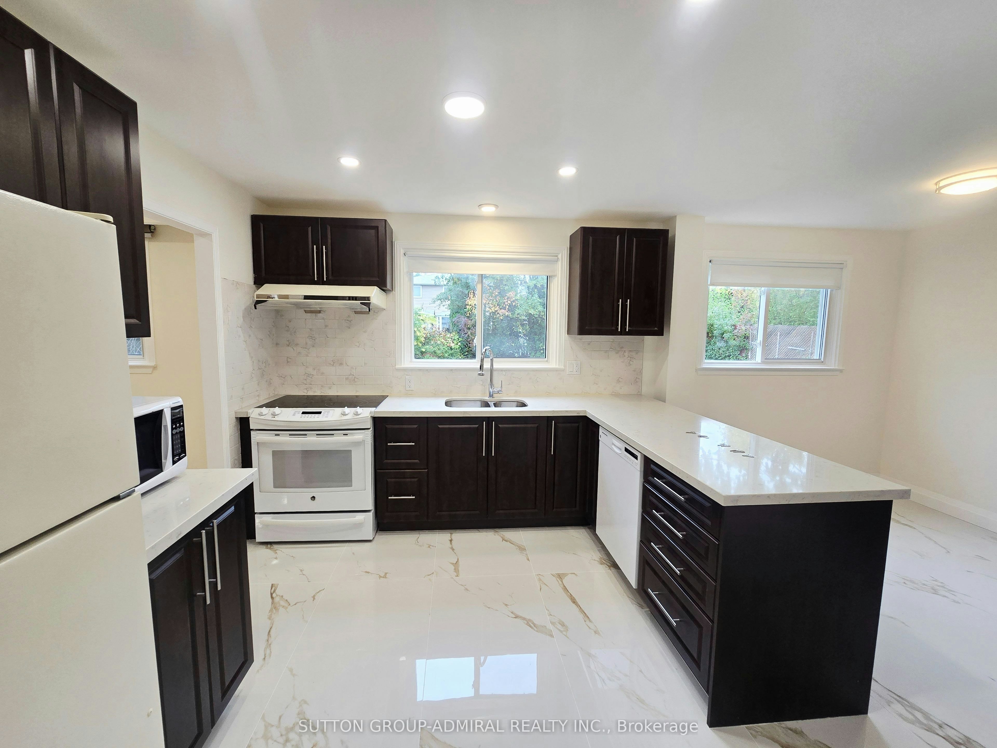 6 Shady Lane Crescent, Markham, ON, L3T 3W7 - 19