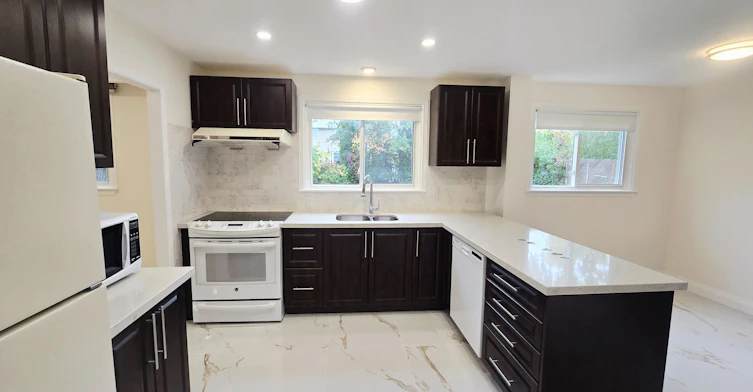6 Shady Lane Crescent, Markham, ON, L3T 3W7 - 19